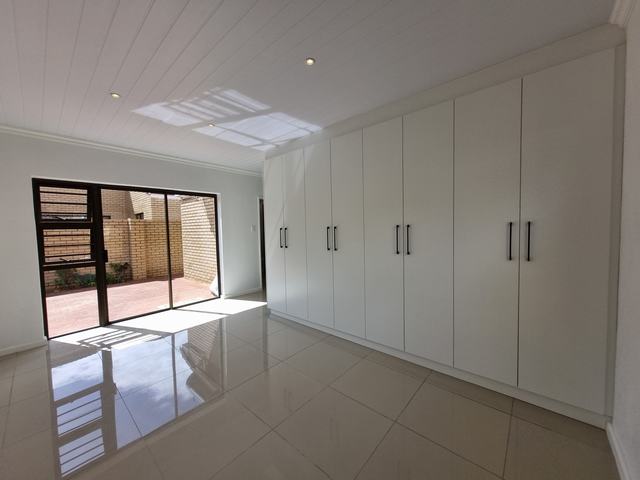 3 Bedroom Property for Sale in Ceres Western Cape